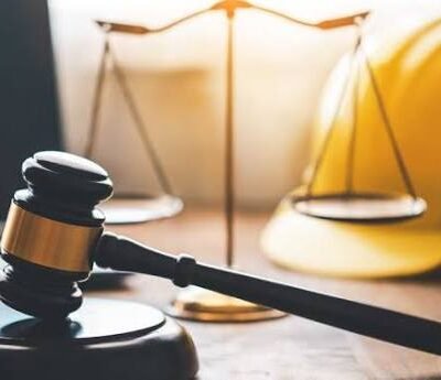 Abogados
