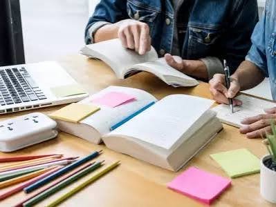 Profesores Particulares
