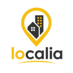 Localia