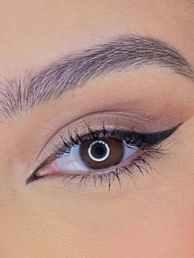 Maquillaje