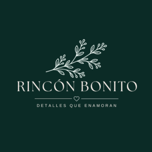 Rincón Bonito| Velas • Jabones • Decoración • Sourvenirs • Regalos y Más ✨