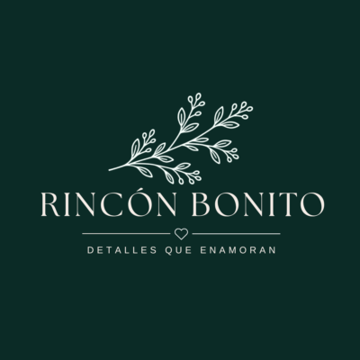rinconbonito