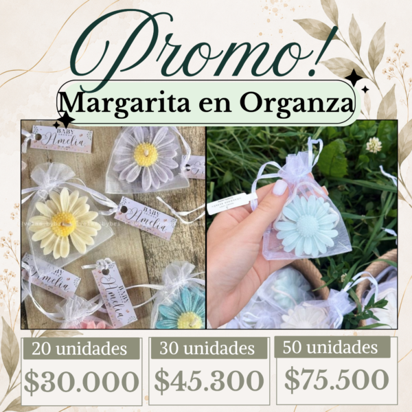Rincón Bonito| Velas • Jabones • Decoración • Sourvenirs • Regalos y Más ✨