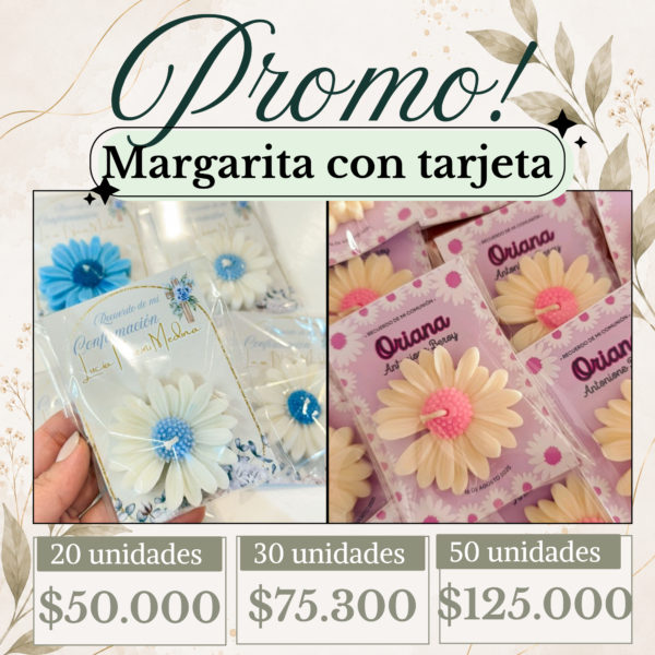 Rincón Bonito| Velas • Jabones • Decoración • Sourvenirs • Regalos y Más ✨