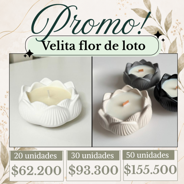 Rincón Bonito| Velas • Jabones • Decoración • Sourvenirs • Regalos y Más ✨