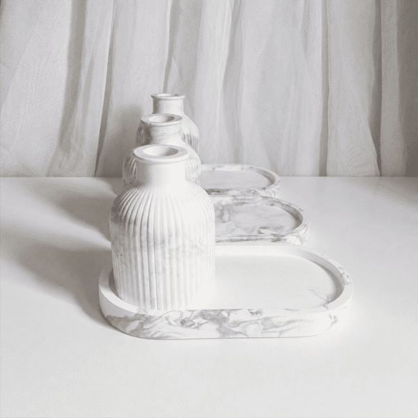 Rincón Bonito| Velas • Jabones • Decoración • Sourvenirs • Regalos y Más ✨