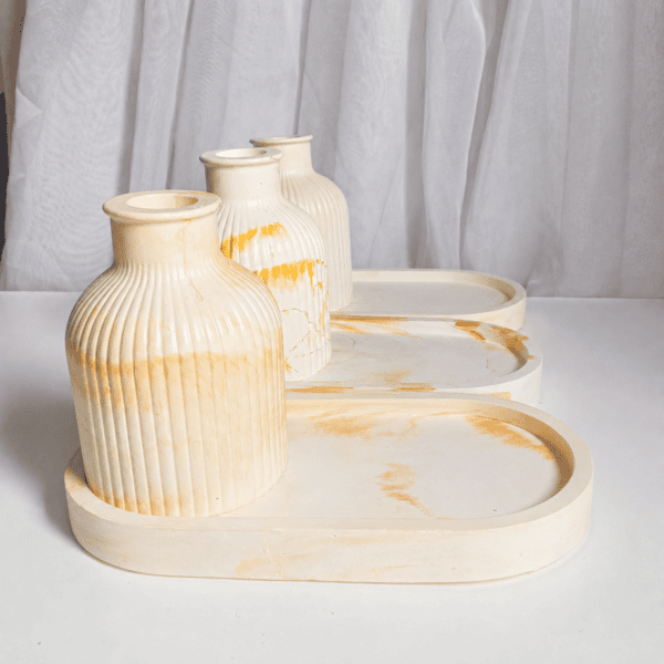 Rincón Bonito| Velas • Jabones • Decoración • Sourvenirs • Regalos y Más ✨