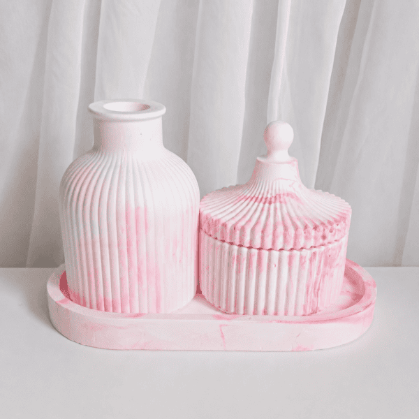 Rincón Bonito| Velas • Jabones • Decoración • Sourvenirs • Regalos y Más ✨