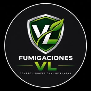 Control de plagas a hogares, industrias y espacios verdes