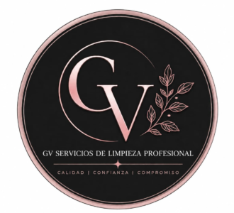 GV - Limpieza Profesional