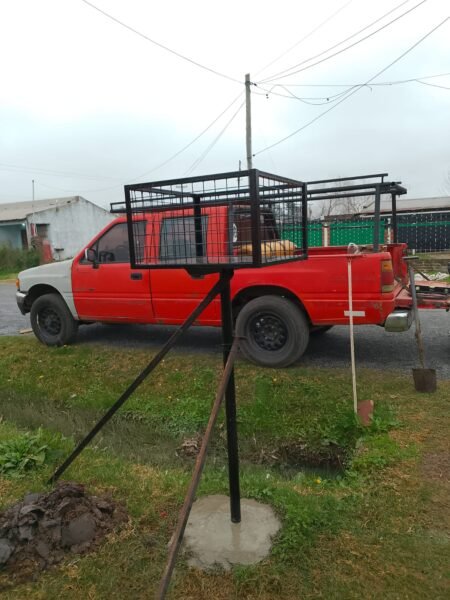 TALLER E.S