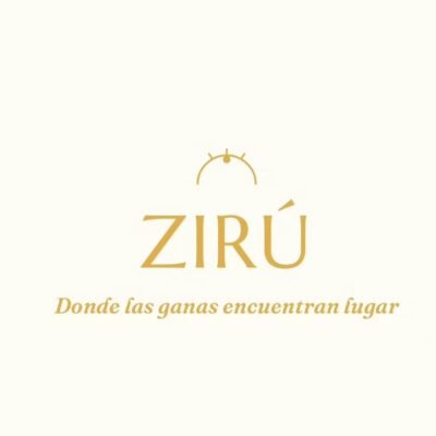 Espacio Zirú