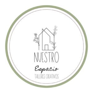 Nuestro Espacio - Talleres creativos🎨✨