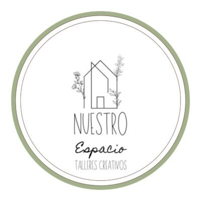 Nuestro Espacio - Talleres Creativos