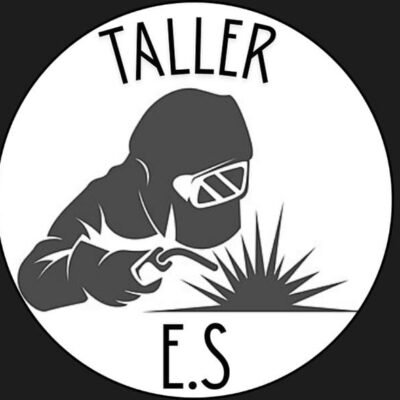TALLER E.S