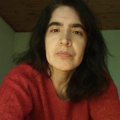 carmentomasa.cm