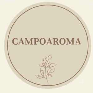 CAMPOAROMA