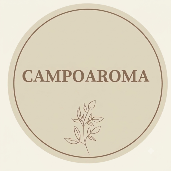 CAMPOAROMA
