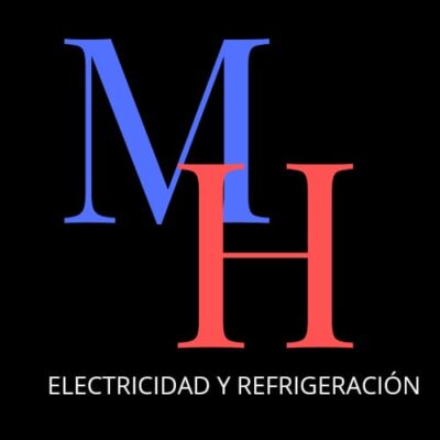 Mauricio