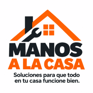 ARREGLOS HOGAREÑOS
