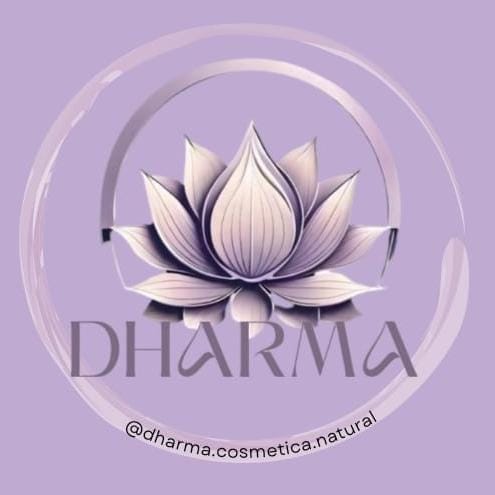 Dharma Cosmetica Natural