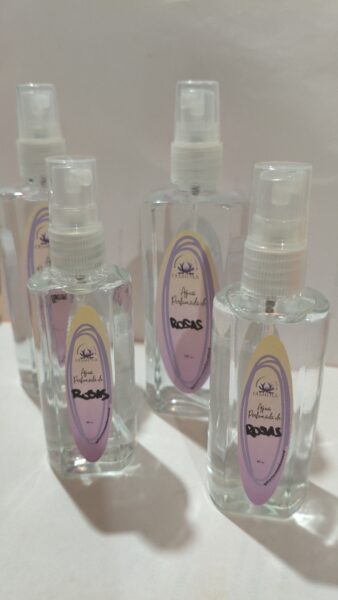 Dharma Cosmetica Natural
