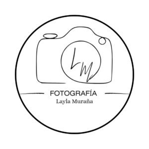 LAYLA MURAÑA - Fotografía
