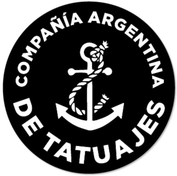 COMPAÑIA ARGENTINA DE TATUAJES