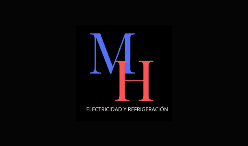 MH Electricidad y refrigeración