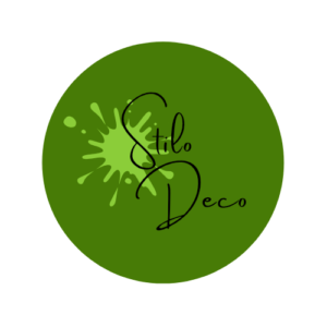 STILO DECO
