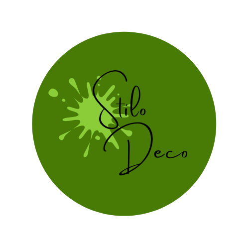 STILO DECO
