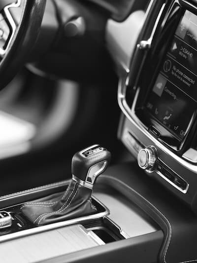 Automotores