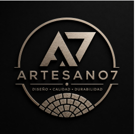 ARTESANO7
