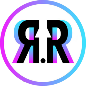 Random Repairs