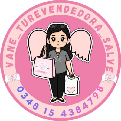 Vanesa