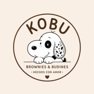 KOBU - Reposteria & Pastelera Artesanal
