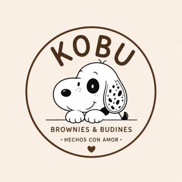 KOBU - Reposteria & Pastelera Artesanal