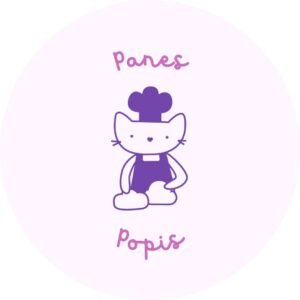 PANES POPIS