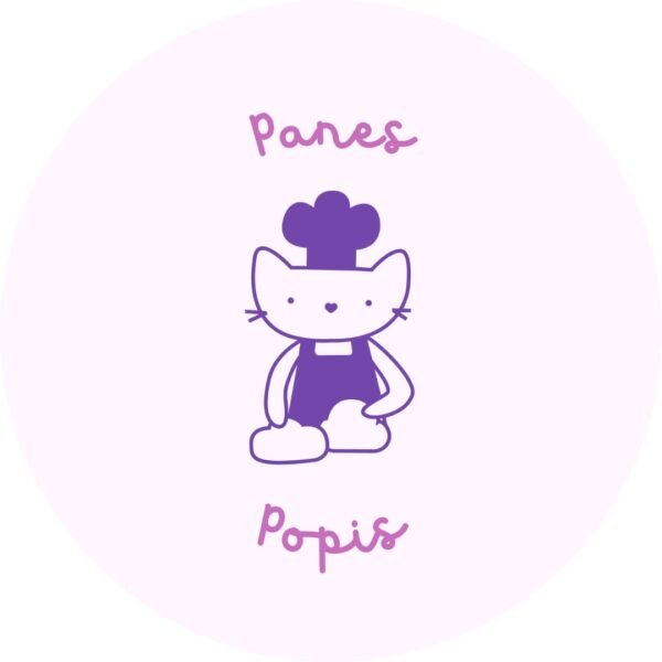 PANES POPIS