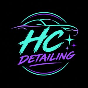 HC Detailing