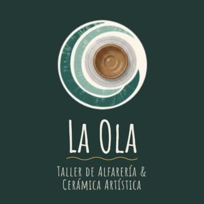 La Ola Pottery