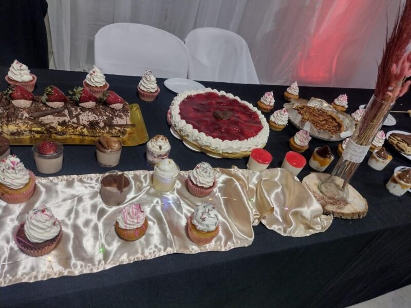 Su Evento