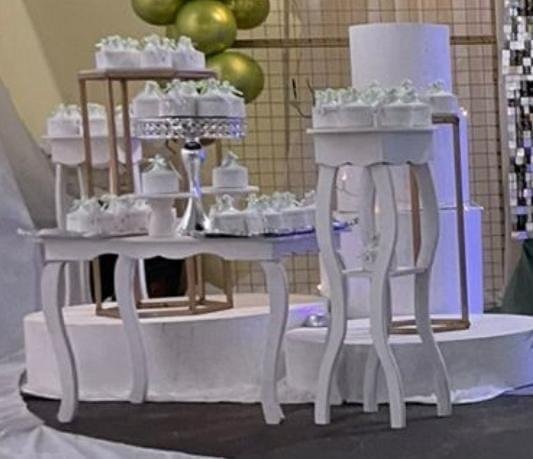 Su Evento
