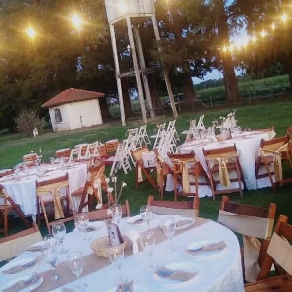 Su Evento