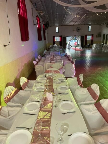 Su Evento