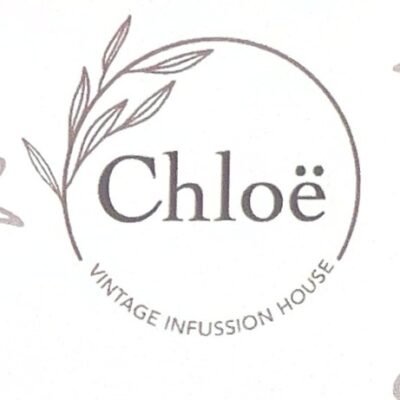 Chloë