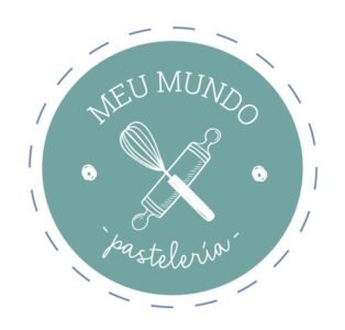 MEU MUNDO - Pastelería