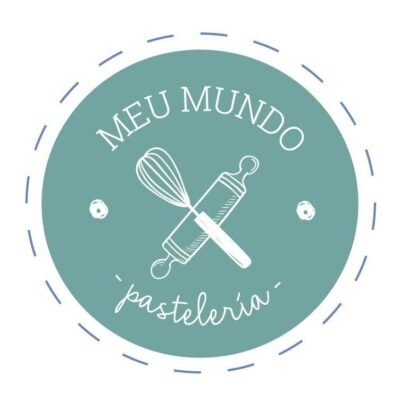 Meu Mundo