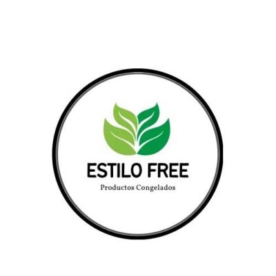 Estilo Free