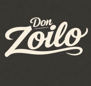 DON ZOILO ARG.